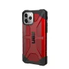 UAG Plasma fokozott védelmet biztosító tok iPhone 11 Pro Magma-812451032253 4 kép