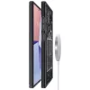 Spigen Ultra Hybrid OneTap Ring MagSafe tok Samsung Galaxy S24 Ultra --8809971221832 2 kép