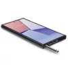 Spigen Ultra Hybrid OneTap Ring MagSafe tok Samsung Galaxy S24 Ultra --8809971221832 3 kép
