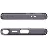 Spigen Ultra Hybrid OneTap Ring MagSafe tok Samsung Galaxy S24 Ultra --8809971221832 6 kép