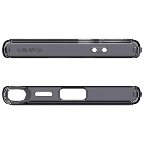 Spigen Ultra Hybrid OneTap Ring MagSafe tok Samsung Galaxy S24 Ultra --8809971221832 6 kép