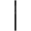 Spigen Ultra Hybrid OneTap Ring MagSafe tok Samsung Galaxy S24 Ultra --8809971221832 7 kép