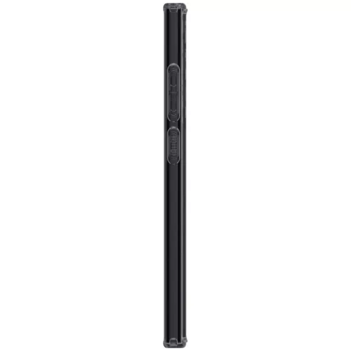 Spigen Ultra Hybrid OneTap Ring MagSafe tok Samsung Galaxy S24 Ultra --8809971221832 7 kép