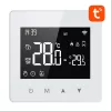 Avatto WT198 WiFi TUYA okos termosztát-6976037361107 1 kép