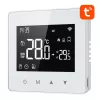 Avatto WT198 WiFi TUYA okos termosztát-6976037361107 2 kép