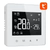 Avatto WT198 WiFi TUYA okos termosztát-6976037361107 3 kép