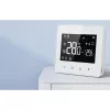 Avatto WT198 WiFi TUYA okos termosztát-6976037361107 4 kép