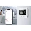 Avatto WT198 WiFi TUYA okos termosztát-6976037361107 7 kép