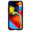 Spigen Slim armor tok iPhone 11 Pro Max Gunmetal színben-8809640258923 3 kép