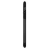 Spigen Slim armor tok iPhone 11 Pro Max Gunmetal színben-8809640258923 5 kép