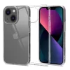 Tech-Protect FlexAir Hybrid tok iPhone 13 - átlátszó-9589046925290 1 kép