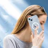 Tech-Protect FlexAir Hybrid MagSafe tok iPhone 13 / 14 - átlátszó �-9490713930908 5 kép