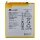 HB2899C0ECW Huawei akkumulátor 5100mAh Li-Pol (szervizcsomag)-8596311110832 1 kép