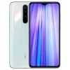 Wozinsky kamera lencse védő 9H üveg Xiaomi Redmi Note 8 Pro-7426825374783 4 kép