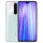 Wozinsky kamera lencse védő 9H üveg Xiaomi Redmi Note 8 Pro-7426825374783 4 kép