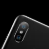 Wozinsky kamera lencse védő 9H üveg Xiaomi Redmi Note 8 Pro-7426825374783 1 kép