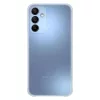 Samsung Átlátszó Tok a Samsung Galaxy A15 / A15 5G-hez-8806095448725 1 kép