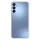 Samsung Átlátszó Tok a Samsung Galaxy A15 / A15 5G-hez-8806095448725 1 kép