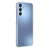Samsung Átlátszó Tok a Samsung Galaxy A15 / A15 5G-hez-8806095448725 3 kép