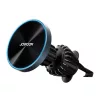 Joyroom JR-ZS240 Pro mágneses autós tartó induktív töltővel, 15W-6956116793807 1 kép