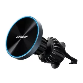 Joyroom JR-ZS240 Pro mágneses autós tartó induktív töltővel, 15W-6956116793807 1 kép