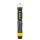 Deli Tools EDL8011 feszültségmérő 12 / 48-1000V AC (fekete)