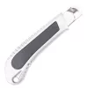 Deli Tools EDL4255 sniccer kés (ezüst)-6974173012754 2 kép