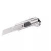 Deli Tools EDL4255 sniccer kés (ezüst)-6974173012754 3 kép