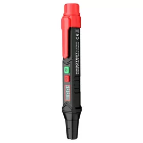 Habotest HT662 fékfolyadék tesztelő-5905316141063 2 kép