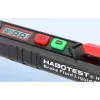 Habotest HT662 fékfolyadék tesztelő-5905316141063 6 kép