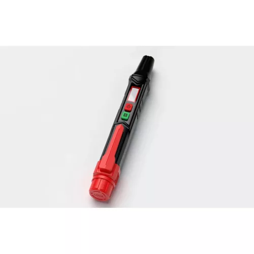 Habotest HT662 fékfolyadék tesztelő-5905316141063 7 kép