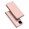 Dux Ducis Skin Pro fliptok iPhone 11 Pro rózsa arany-6934913075913 1 kép