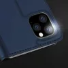 Dux Ducis Skin Pro fliptok iPhone 11 Pro rózsa arany-6934913075913 4 kép