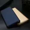 Dux Ducis Skin Pro fliptok iPhone 11 Pro rózsa arany-6934913075913 7 kép
