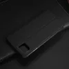 Dux Ducis Skin Pro fliptok iPhone 11 Pro rózsa arany-6934913075913 8 kép