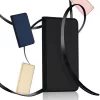 Dux Ducis Skin Pro fliptok iPhone 11 Pro rózsa arany-6934913075913 9 kép