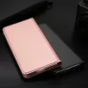 Dux Ducis Skin Pro fliptok iPhone 11 Pro rózsa arany-6934913075913 10 kép