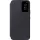 EF-ZA346CBE Samsung Smart View Fliptok Galaxy A34 5G Fekete