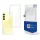 3mk Clear tok Samsung Galaxy A35 5G - átlátszó-5903108549189 1 kép