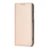 Mágnes Kártyatartó Tok Samsung Galaxy A12 5G Pénztárca Kártyatar-9145576251041 5 kép