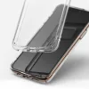 Ringke Fusion iPhone 11 Pro Crystal tok lila kivitelben-8809688894503 4 kép