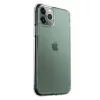Ringke Fusion iPhone 11 Pro Crystal tok átlátszó kivitelben-8809688893117 2 kép