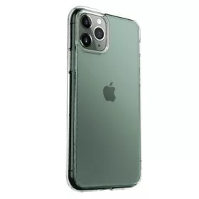 Ringke Fusion iPhone 11 Pro Crystal tok átlátszó kivitelben-8809688893117 2 kép