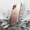 Ringke Fusion iPhone 11 Pro Crystal tok átlátszó kivitelben-8809688893117 6 kép
