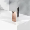 Ringke Fusion iPhone 11 Pro Crystal tok átlátszó kivitelben-8809688893117 8 kép