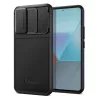 Xiaomi Redmi Note 13 Pro 5G / Poco X6 5G Tech-Protect Velar Cam+ tok f-5906302307647 1 kép