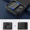 Xiaomi Redmi Note 13 Pro 5G / Poco X6 5G Tech-Protect Velar Cam+ tok f-5906302307647 2 kép