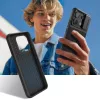 Xiaomi Redmi Note 13 Pro 5G / Poco X6 5G Tech-Protect Velar Cam+ tok f-5906302307647 3 kép