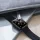 Baseus 0.2 mm ívelt kijelzővédő fólia Apple Watch 4 44 mm (SGAPWA4-H01)