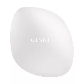 Geske 4 az 1-ben Okos arctisztító kefe (gyöngyház)-4099702001145 2 kép